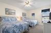 Sandpiper 9C Bedroom