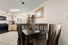 Sandpiper 9C Dining Area