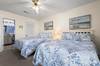 Sandpiper 9C Bedroom