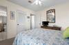 Sandpiper 9C Bedroom