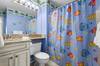 Sandpiper 9C Bathroom