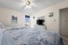 Sandpiper 9C Bedroom