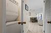 Sandpiper 9C Washer & Dryer