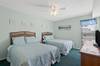 Sandpiper 11B Bedroom