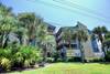 Sandpiper Exterior