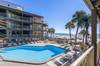 Sandpiper Pool Area