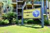 Sandpiper Exterior