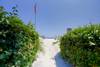 Sandpiper Beach Area