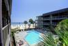 Sandpiper View of Pool and Gulf