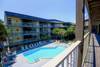 Sandpiper Pool Area