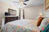 Sandpiper 13A Bedroom