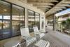 Sandpiper 14B Balcony