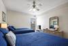 Sandpiper 14B Bedroom
