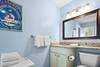 Sandpiper 14B Bathroom