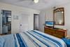 Sandpiper 14B Bedroom
