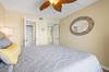Surf Side Shores 1402 Bedroom 1