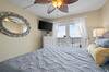 Surf Side Shores 1402 Bedroom 1