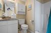 Surf Side Shores 1402 Bathroom 2