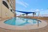San Carlos Pool