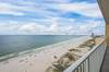 San Carlos 1201 Balcony view