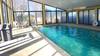 Indoor Swimming Pool