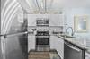 Tropic Isles 504 Kitchen