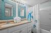Tropic Isles 504 Bathroom