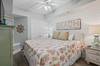 Tropic Isles 504 Bedroom