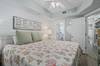 Tropic Isles 504 Bedroom