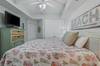 Tropic Isles 504 Bedroom