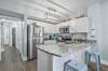 Tropic Isles 504 Kitchen