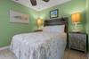 Buena Vista 205 Bedroom