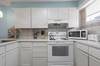 Buena Vista 205 Kitchen Area