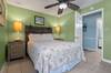 Buena Vista 205 Bedroom