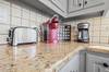 Sunset Place Kitchen Area