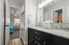 Sunset Place Bathroom