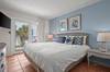 Surf Side Shores 2202 Bedroom