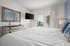 Surf Side Shores 2202 Bedroom