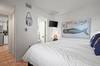 Surf Side Shores 2202 Bedroom
