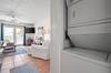 Surf Side Shores 2202 Laundry Area