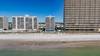 Westwind Drone shot