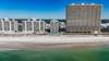 Westwind Drone shot