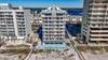 Westwind Drone shot