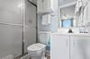 Royal Palms 503 Private Bathroom