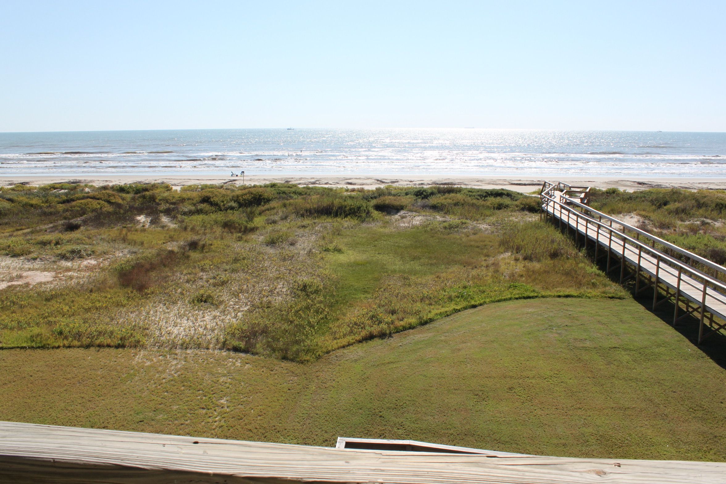 Quiet Harbor (U10263) Bluewater Resort Rentals and Sales