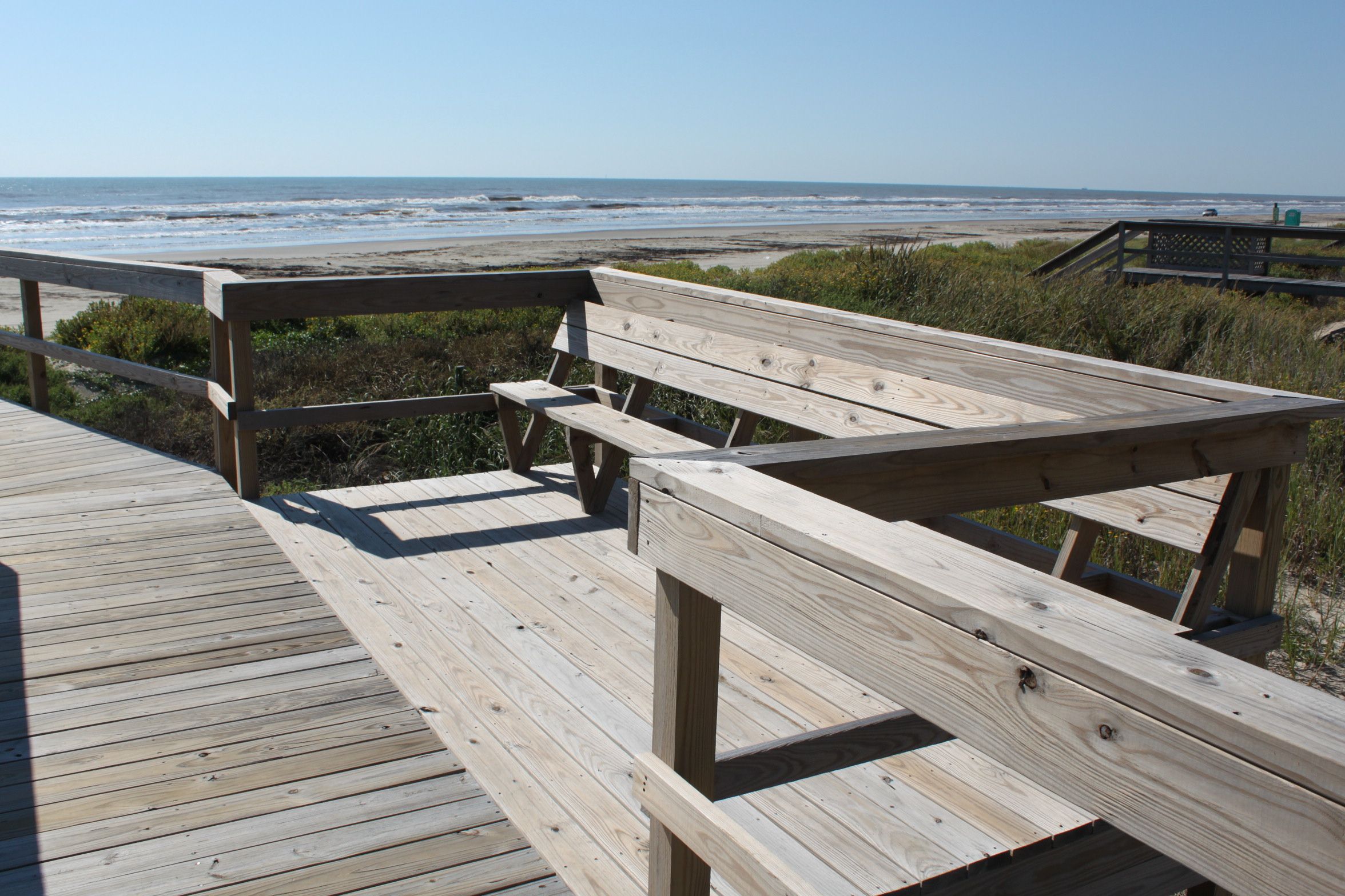 Quiet Harbor (U10263) Bluewater Resort Rentals and Sales