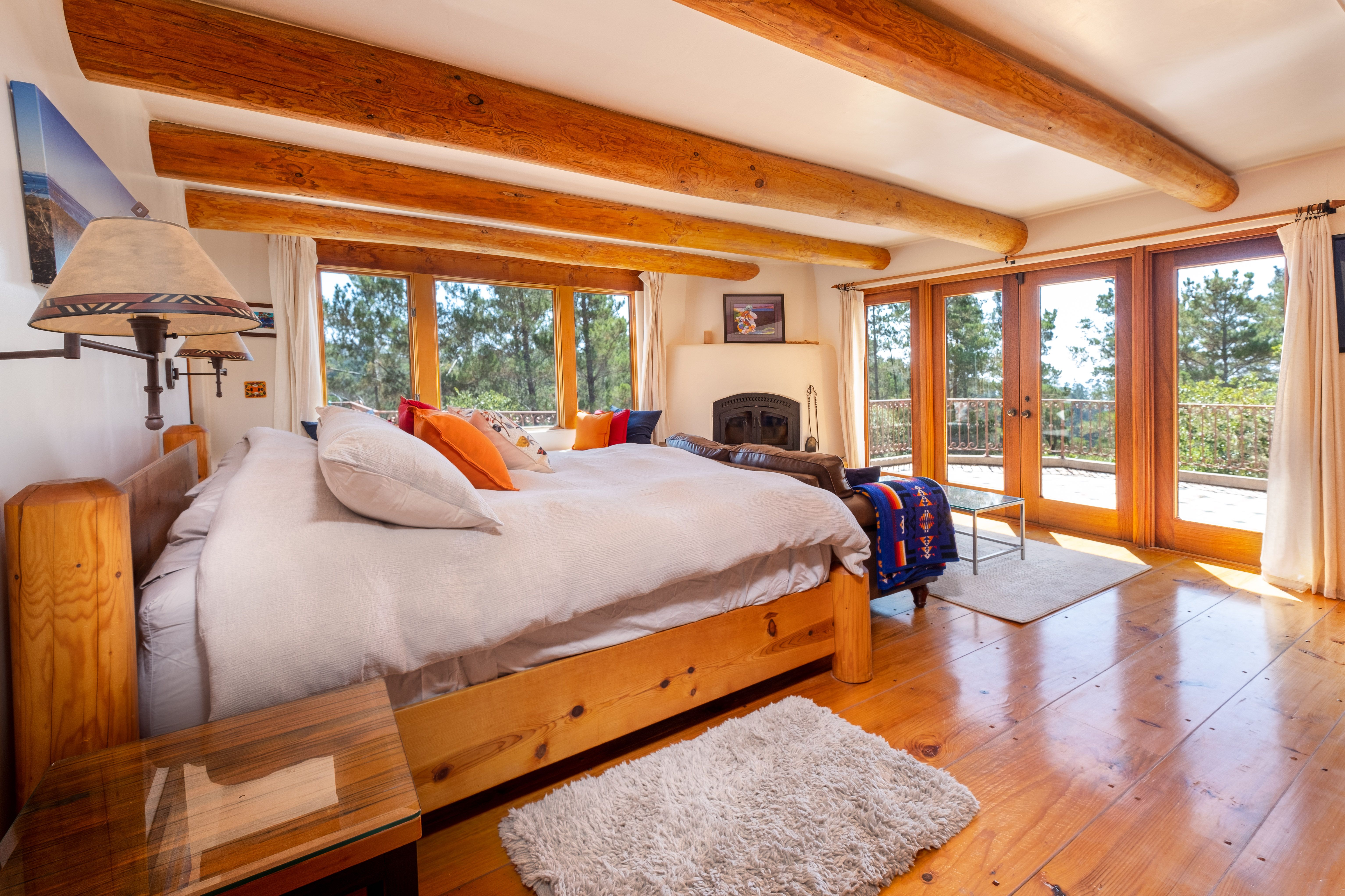 Casa Tranquila LH64 Breen Vacation Station