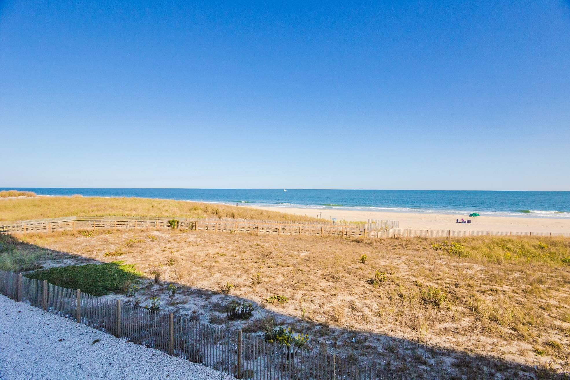 Sandpiper Dunes 0209 | Century 21 New Horizon