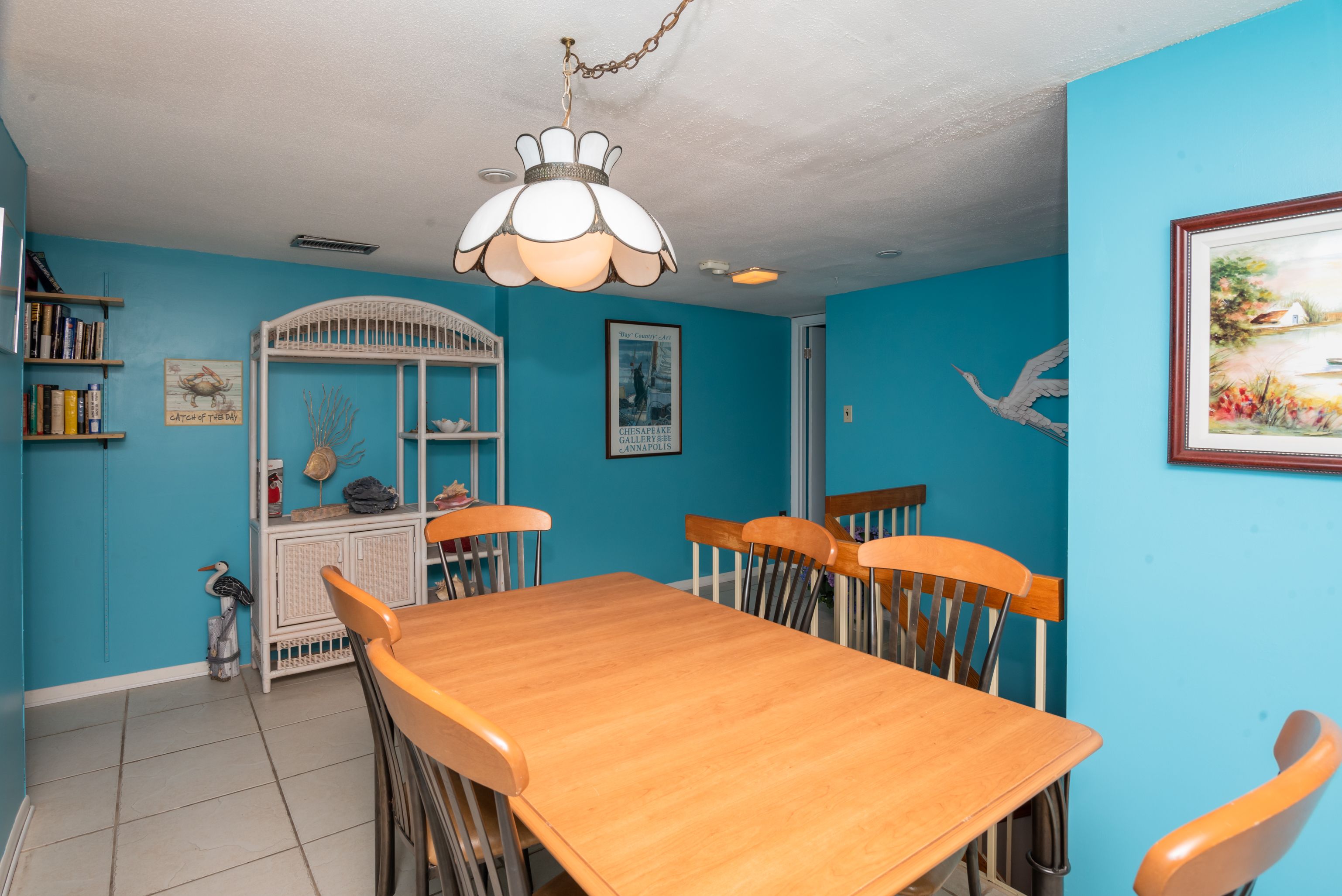 Century I 0403 Century 21 New Horizon