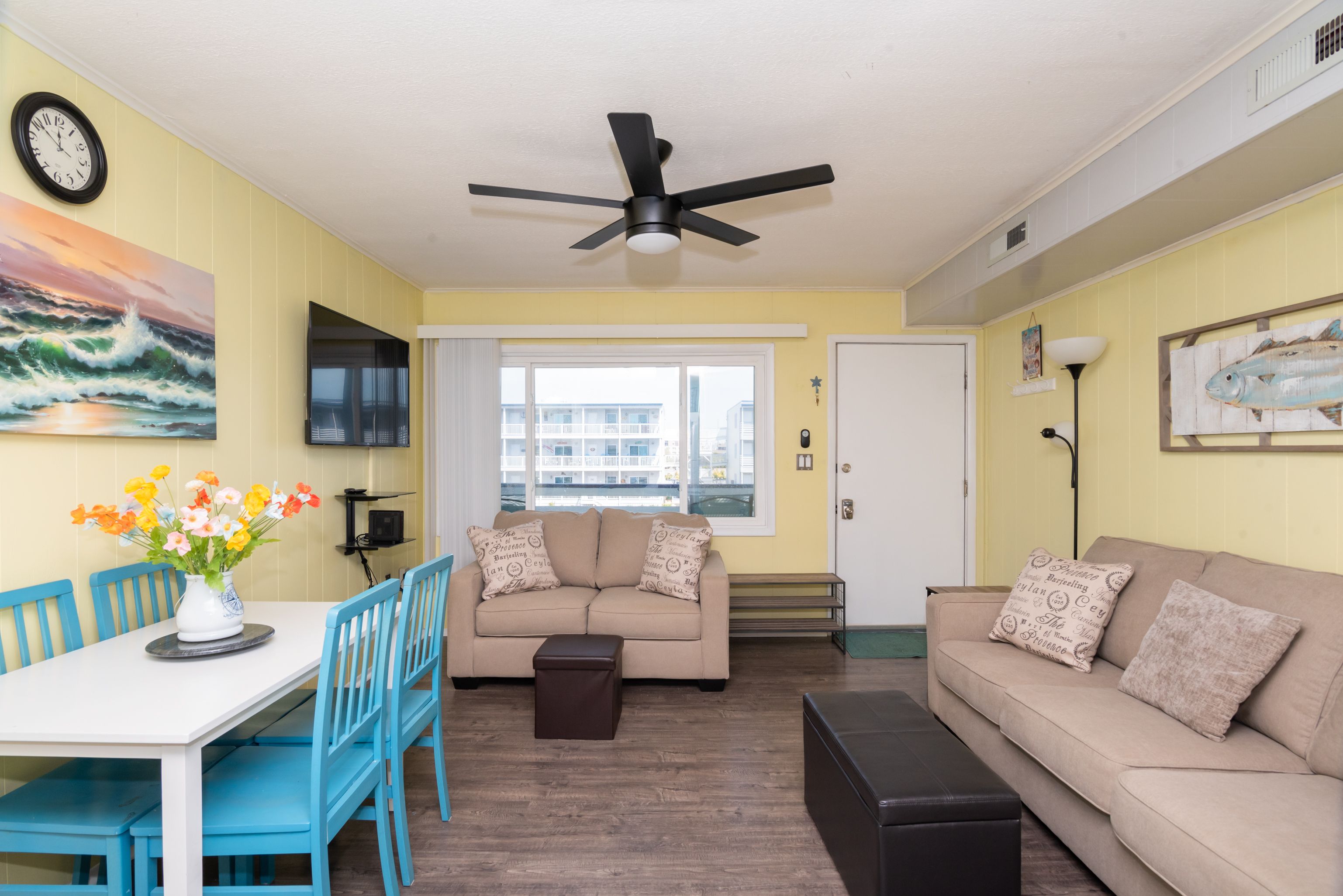 Bradley on the Bay H 237 Century 21 New Horizon